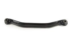 Mevotech Supreme Control Arms for 2000-2005 ACCENT - CMS901004