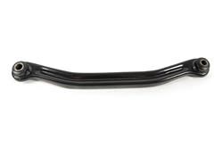 Mevotech Supreme Control Arms for 2000-2005 ACCENT - CMS901005