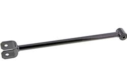 Mevotech Supreme Control Arms for 1997-2001 TIBURON - CMS901012