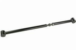 Mevotech Supreme Control Arms for 2001-2006 ELANTRA, 2003-2008 TIBURON - CMS901018