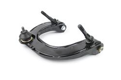 Mevotech Supreme Control Arms for 1998-2005 SONATA, 2001 XG300, 2002-2005 XG350 - CMS90101