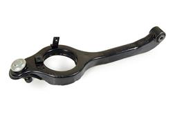 Mevotech Supreme Control Arms for 1994-1998 SONATA - CMS901024