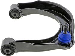 Mevotech Supreme Control Arms for 2006 AZERA, 2006-2007 SONATA - CMS901026