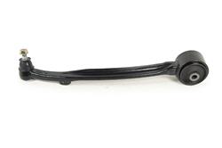 Mevotech Supreme Control Arms for 2010-2016 GENESIS COUPE - CMS901030