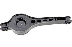 Mevotech Supreme Control Arms for 2002-2005 SEDONA - CMS901034