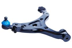 Mevotech Supreme Control Arms for 2007-2008 ENTOURAGE, 2006-2014 SEDONA - CMS901037