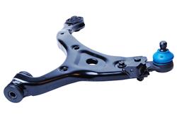 Mevotech Supreme Control Arms for 2007-2008 ENTOURAGE, 2006-2014 SEDONA - CMS901038