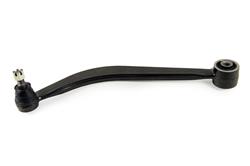 Mevotech Supreme Control Arms for 2007-2008 ENTOURAGE, 2006-2014 SEDONA - CMS901039