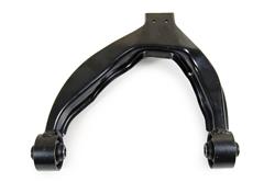 Mevotech Supreme Control Arms for 2004-2006 AMANTI - CMS901048