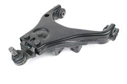 Mevotech Supreme Control Arms for 2003-2006 SORENTO - CMS90104