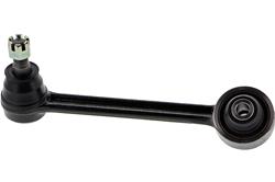 Mevotech Supreme Lateral Links for 2007-2008 ENTOURAGE, 2006-2014 SEDONA - CMS901057