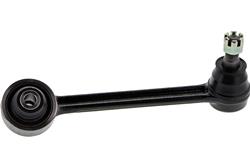 Mevotech Supreme Lateral Links for 2007-2008 ENTOURAGE, 2006-2014 SEDONA - CMS901058