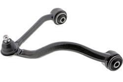 Mevotech Supreme Control Arms for 2007-2009 SORENTO - CMS901059