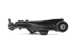 Mevotech Supreme Control Arms for 2003-2006 SORENTO - CMS90105