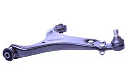 Mevotech Supreme Control Arms for 2011-2014 SONATA - CMS901066
