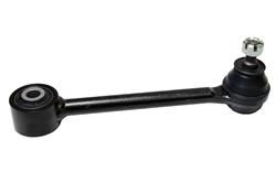 Mevotech Supreme Lateral Links for 2011-2016 OPTIMA, 2011-2015 SONATA - CMS901070