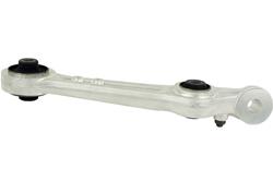 Mevotech Supreme Control Arms for 2009-2014 GENESIS - CMS901077