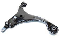 Mevotech Supreme Control Arms for 2007-2012 ELANTRA - CMS901100