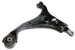 Mevotech Supreme Control Arms for 2007-2012 ELANTRA - CMS901101