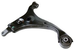 Mevotech Supreme Control Arms for 2010-2013 FORTE, FORTE KOUP - CMS901102