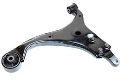 Mevotech Supreme Control Arms for 2010-2013 FORTE, FORTE KOUP - CMS901103