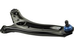 Mevotech Supreme Control Arms for 2010-2013 SOUL - CMS901108