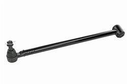 Mevotech Supreme Control Arms for 2001-2003 SANTA FE - CMS90110