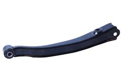 Mevotech Supreme Control Arms for 1995-1999 ACCENT - CMS901110