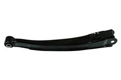 Mevotech Supreme Control Arms for 1995-1999 ACCENT - CMS901111