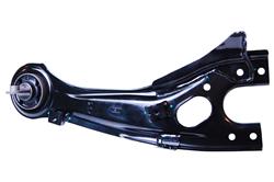Mevotech Supreme Control Arms for 2006-2010 OPTIMA - CMS901120