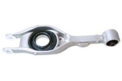 Mevotech Supreme Control Arms CMS901122