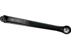 Mevotech Supreme Control Arms for 1994-1998 SONATA - CMS901133