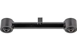 Mevotech Supreme Control Arms for 1995-2002 SPORTAGE - CMS901134