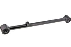 Mevotech Supreme Control Arms for 1995-2002 SPORTAGE - CMS901135