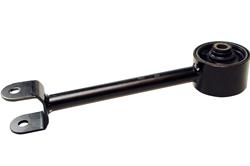 Mevotech Supreme Control Arms CMS901138