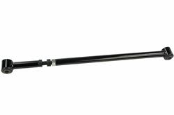 Mevotech Supreme Lateral Links for 2004-2006 SPECTRA, 2005-2006 SPECTRA5 - CMS901143