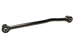 Mevotech Supreme Lateral Links for 1997-2001 SEPHIA, 2000-2004 SPECTRA - CMS901145