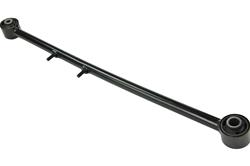 Mevotech Supreme Control Arms for 1998-2001 SEPHIA, 2000 SPECTRA - CMS901148