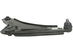 Mevotech Supreme Control Arms for 1999-2002 NUBIRA - CMS90114