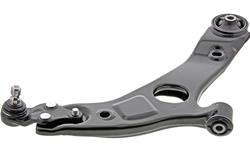 Mevotech Supreme Control Arms CMS901152