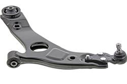 Mevotech Supreme Control Arms CMS901153