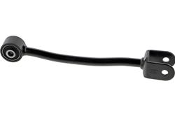 Mevotech Supreme Control Arms for 2011-2013 EQUUS, 2009-2014 GENESIS, 2015 K900 - CMS901155