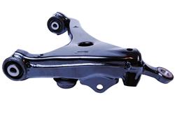 Mevotech Supreme Control Arms for 2009 BORREGO - CMS901156