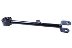 Mevotech Supreme Lateral Links for 2009 BORREGO - CMS901158