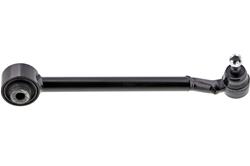 Mevotech Supreme Control Arms for 2010-2014 GENESIS COUPE - CMS901166