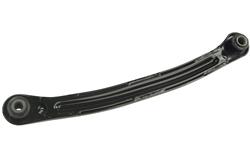 Mevotech Supreme Control Arms for 2000-2005 ACCENT - CMS90116