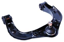 Mevotech Supreme Control Arms for 2009 BORREGO - CMS901176