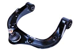 Mevotech Supreme Control Arms for 2009 BORREGO - CMS901177