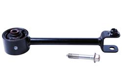 Mevotech Supreme Control Arms for 2006-2009 AMANTI - CMS901179