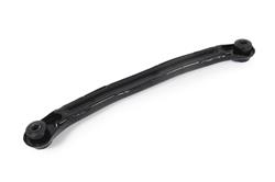 Mevotech Supreme Control Arms for 2000-2005 ACCENT - CMS90117
